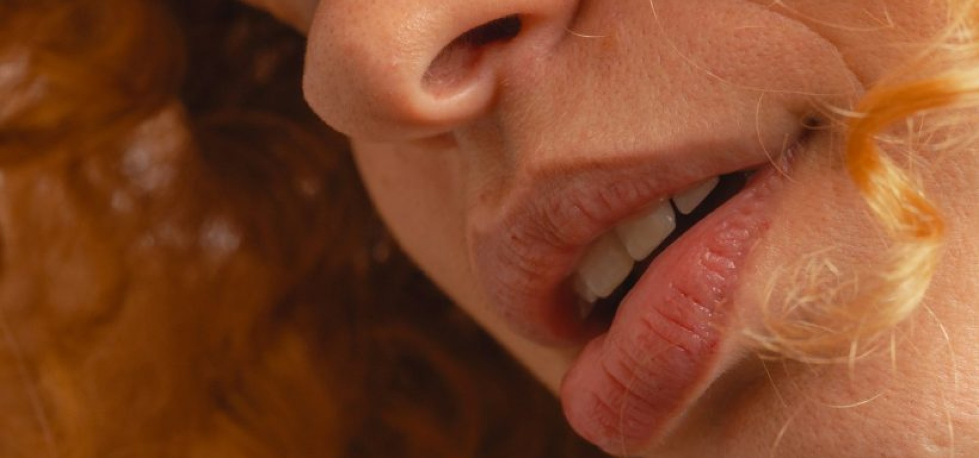 Τι είναι το κολπiκό fιsting και πώς θα την κάνεις να το απολαύσει στο φουλ